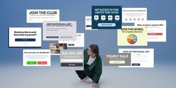 ¡Guerra de marcas! Apple expone las molestias de Chrome en su nuevo spot "Switch to Safari" 3 PORTADA MN 2026 10 16T163407.993