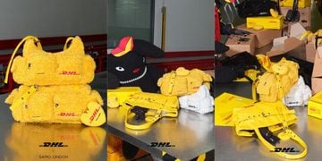 DHL lanza bolsos inspirados en su clásica identidad visual 3 PORTADA MN 2026 10 16T164904.635