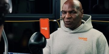 Marca de telefonía convierte la famosa frase de Mike Tyson en el eslogan de su nuevo spot 3 PORTADA MN 2026 10 19T100920.882