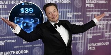 ¡No más anuncios feos en X! Elon Musk implementa política de estándares estéticos razonables 3 PORTADA MN 2026 10 19T143655.180