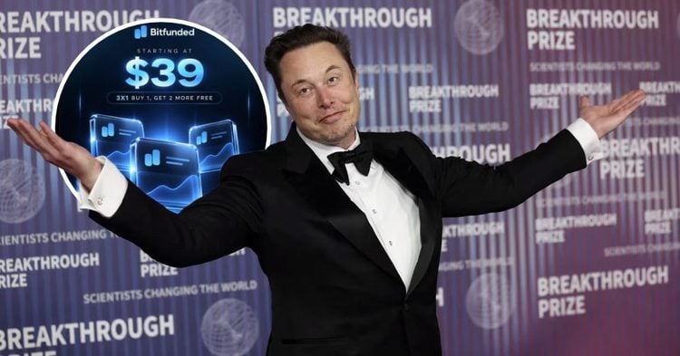 ¡No más anuncios feos en X! Elon Musk implementa política de estándares estéticos razonables 1 PORTADA MN 2026 10 19T143655.180