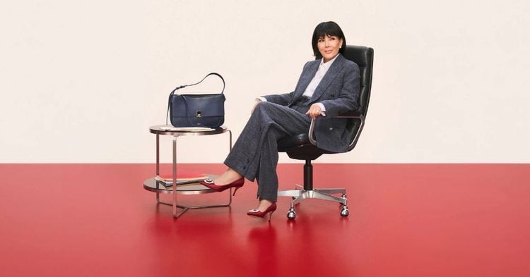 Kris Jenner protagoniza la nueva campaña navideña de Ferragamo 1 PORTADA MN 2026 10 19T164016.283