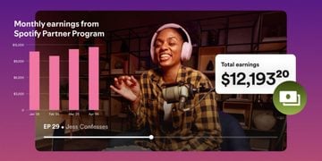 Spotify habilita monetización en Perú: podcasters podrán generar ingresos a través de anuncios 7 PORTADA MN 2026 10 20T142659.516