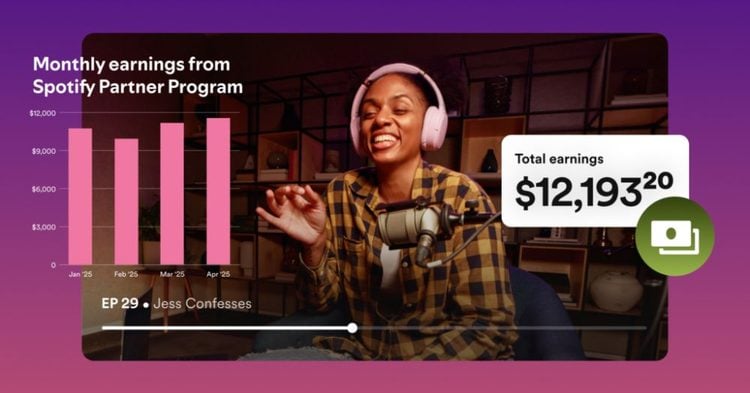 Spotify habilita monetización en Perú: podcasters podrán generar ingresos a través de anuncios 1 PORTADA MN 2026 10 20T142659.516