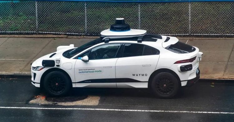 Waymo expande sus taxis sin conductor a un nuevo mercado: ¿dónde comenzarán a operar? 1 PORTADA MN 2026 10 21T142611.821