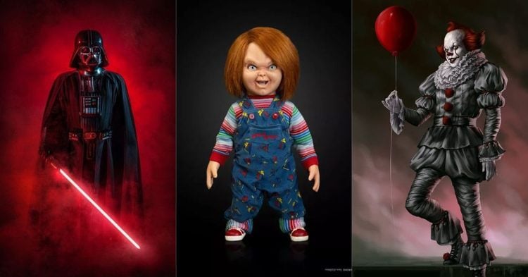 Máscaras, colores y símbolos: el branding detrás de los villanos más inconfundibles del cine 1 PORTADA MN 2026 10 22T104639.288