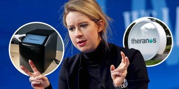 Theranos: la start-up de Elizabeth Holmes que engañó a Silicon Valley 2 PORTADA MN 2026 10 22T155232.800