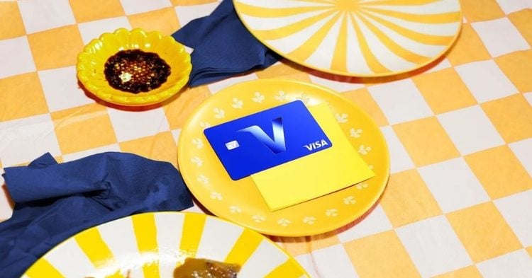 Visa presenta nueva identidad visual adaptada a la inteligencia artificial 1 PORTADA MN 2026 10 23T163846.017