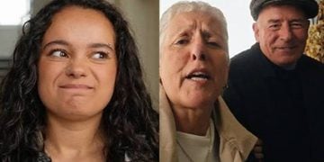 ONG de Irlanda retira campaña que desaconseja a los abuelos abrazar sus nietos sin consentimiento 3 PORTADA MN 2026 10 23T172311.439