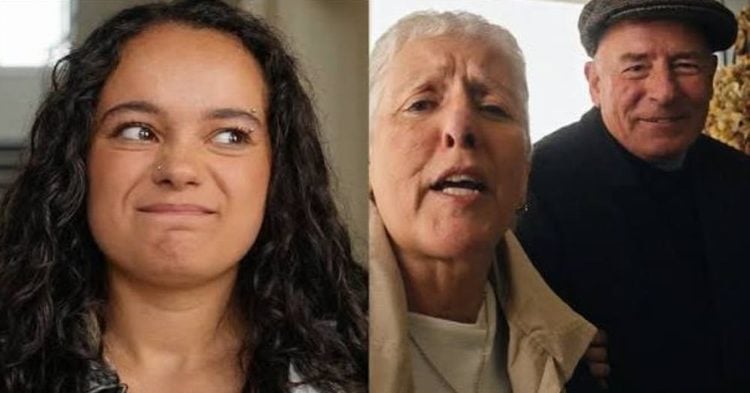 ONG de Irlanda retira campaña que desaconseja a los abuelos abrazar sus nietos sin consentimiento 1 PORTADA MN 2026 10 23T172311.439