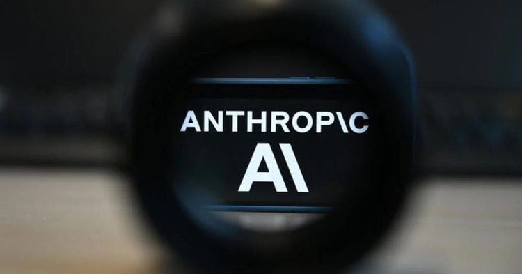 Hackeo a Anthropic: startup de ciberseguridad accedió a datos internos en menos de 12 horas 1 PORTADA MN 2026 10 26T143728.306