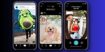 TikTok supera en más del 42% a Instagram en promedio de vistas de videos cortos, según Metricool 2 PORTADA MN 2026 10 26T165900.495