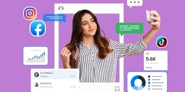 Influencer marketing en Perú: las dificultades de las marcas para medir los resultados de sus campañas 2 PORTADA MN 2026 10 27T125114.021