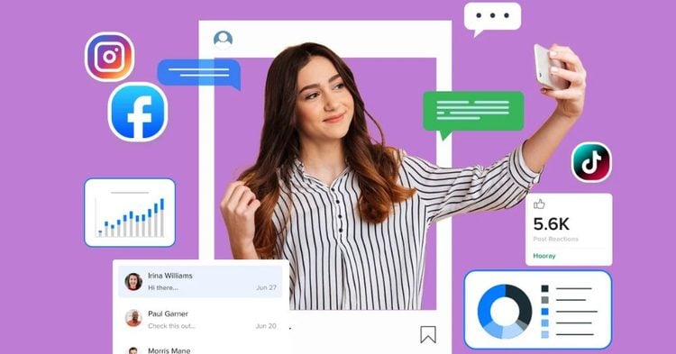 Influencer marketing en Perú: las dificultades de las marcas para medir los resultados de sus campañas 1 PORTADA MN 2026 10 27T125114.021