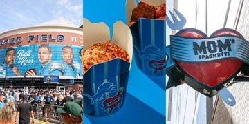 Restaurante de Eminem llega oficialmente al Ford Field de los Detroit Lions 2 PORTADA MN 2026 10 28T111126.007