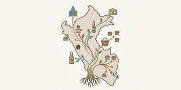 Marcas regionales: cómo crecer a nivel nacional sin perder la identidad local 2 PORTADA MN 2026 10 28T172416.610