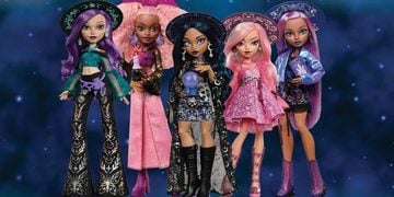 Monster High lanza su nueva línea de brujas Moonspell Magic para Halloween 5 PORTADA MN 2026 10 29T155422.778