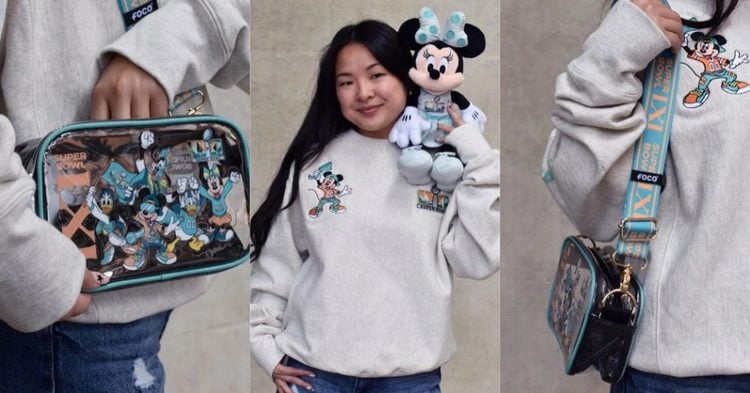 Disney alista nueva colección de “Mickey y sus amigos” para el Super Bowl 2027 1 PORTADA MN 2026 10 29T162835.215