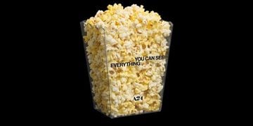 A24 lanza palomera transparente para promocionar “You Can See Everything” 4 PORTADA MN 2026 10 29T170826.314