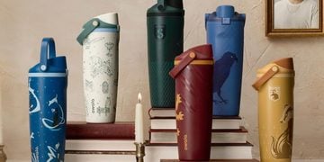 Owala lanza nueva colección de "Harry Potter" con seis diseños inspirados en Hogwarts 2 PORTADA MN 2026 10 29T172733.347