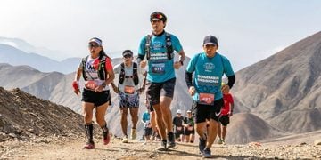De auspiciar carreras a construir comunidad: la estrategia de las marcas para conectar con los runners 3 PORTADA MN 2026 10 30T124306.856
