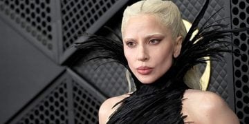 Lady Gaga asume como CEO de Haus Labs, su propia marca de belleza 4 PORTADA MN 2026 10 30T170004.673