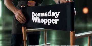 ¿Nuevo menú temático? Burger King anuncia colaboración con “Avengers Doomsday” 2 PORTADA MN 2026 10 30T170807.184