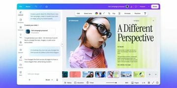 Brush: el nuevo modelo de IA de Canva que permite editar diseños ya creados 2 PORTADA MN 2026 10 30T172532.451