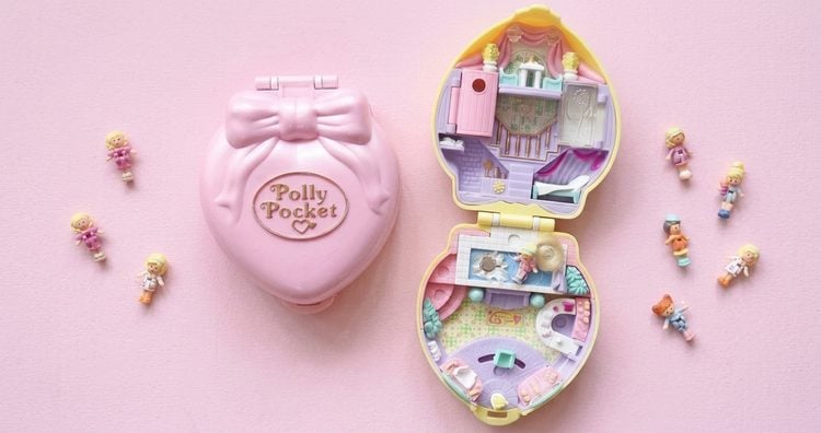 PORTADA NOTA POLLY POCKEY