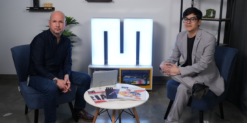 Edgardo Frías: “Las marcas tienen que ser más útiles para los usuarios” 2 Portada 1