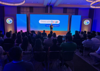 Think with Google 2026: 58% de peruanos espera que las marcas comparen productos por ellos