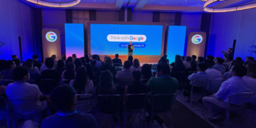 Think with Google 2026: 58% de peruanos espera que las marcas comparen productos por ellos 1 Think with Google 2026: 58% de peruanos espera que las marcas comparen productos por ellos