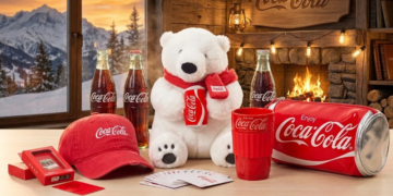 MINISO anuncia una nueva colección en colaboración con Coca-Cola 2 Portada 2026 10 02T110101.531