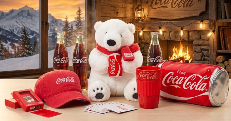 MINISO anuncia una nueva colección en colaboración con Coca-Cola 1 Portada 2026 10 02T110101.531