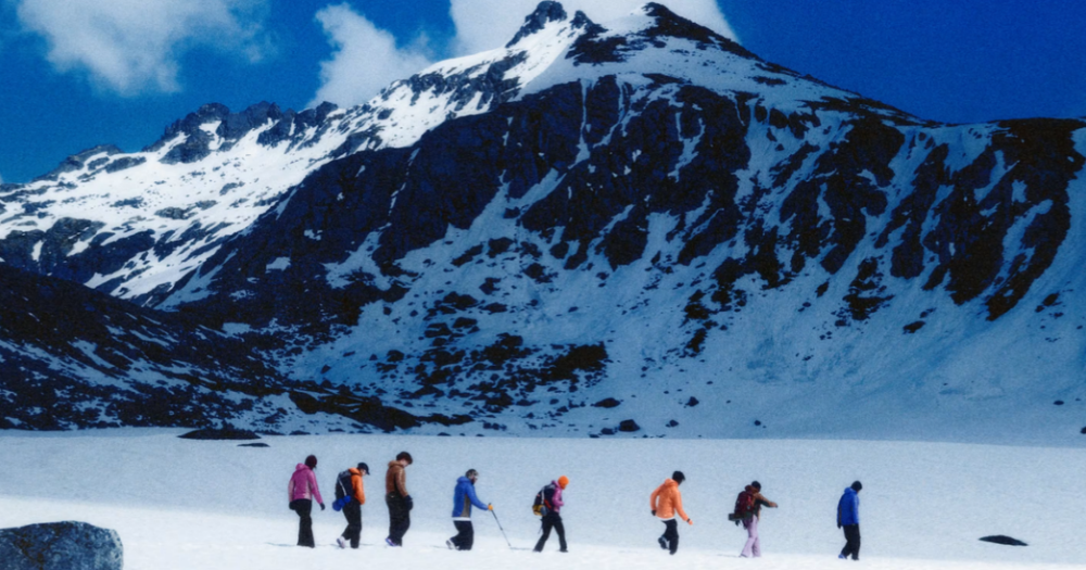 Nike ACG presenta su colección de invierno 2026 con una guerra de nieve en Alaska 2 Portada 2026 10 02T162555.916