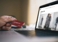 adidas ya genera el 43% de sus ventas a través de canales propios