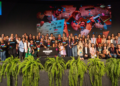 Desafío Kunan 2026: estos son los nueve emprendimientos peruanos que fueron premiados