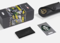 Ray-Ban y Marvel lanzan gafas inspiradas en Doctor Doom, Spider-Man y Deadpool