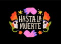 La NFL presenta una colección por el Día de Muertos inspirada en la pasión de sus aficionados