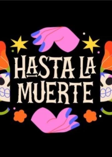 La NFL presenta una colección por el Día de Muertos inspirada en la pasión de sus aficionados