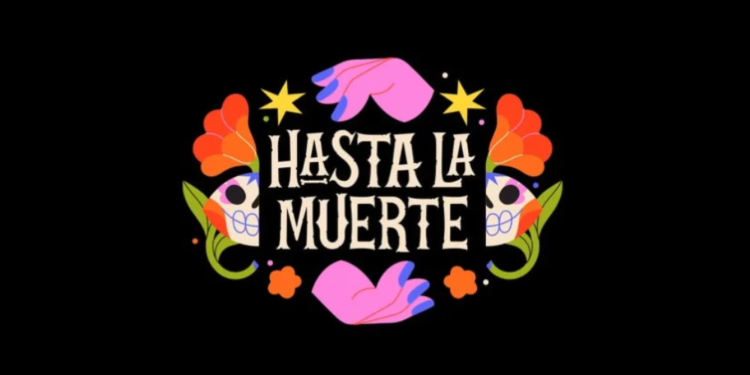 La NFL presenta una colección por el Día de Muertos inspirada en la pasión de sus aficionados
