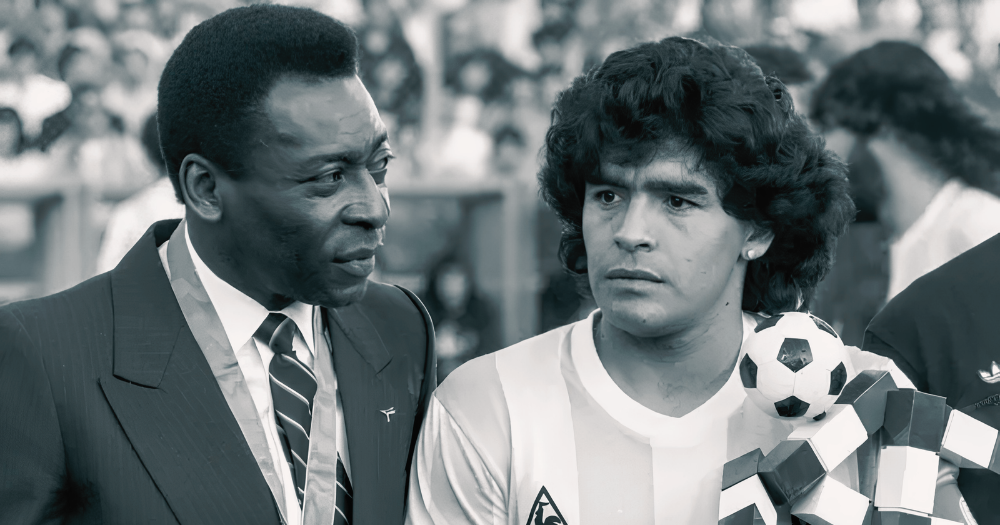 Balón de Oro cobra un euro por voto para elegir a su ganador histórico y deja fuera a Maradona 4 Portada 2026 10 20T164535.882
