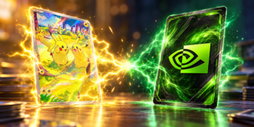 Portada 3