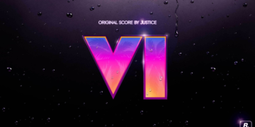 Rockstar lanzará un álbum de la banda sonora de GTA 6 3 Rockstar 1