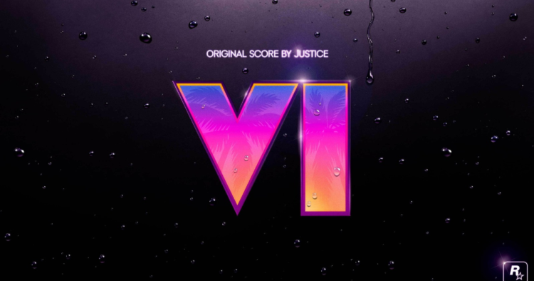 Rockstar lanzará un álbum de la banda sonora de GTA 6 1 Rockstar 1