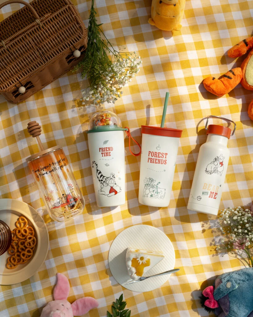 Starbucks lanza colección de edición limitada inspirada en Winnie the Pooh 5 SBX Partnership WTP CroppedImages 10 819x1024 1