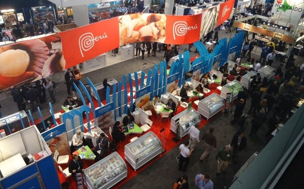 Marcas regionales: cómo crecer a nivel nacional sin perder la identidad local 7 SLIDE 6 marcas regionale