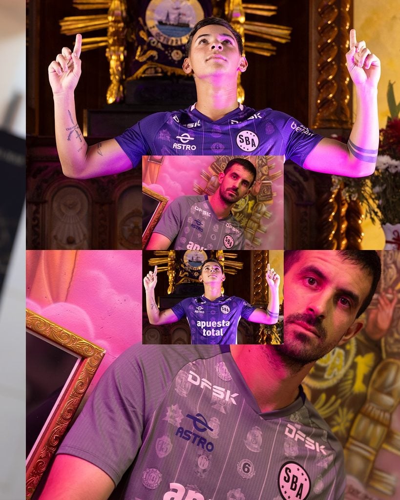 Sport Boys presenta su camiseta del Señor del Mar con un homenaje a las 18 cuadrillas 3 SaveClip.App 839201099 18635448760004135 2766255593204027877 n