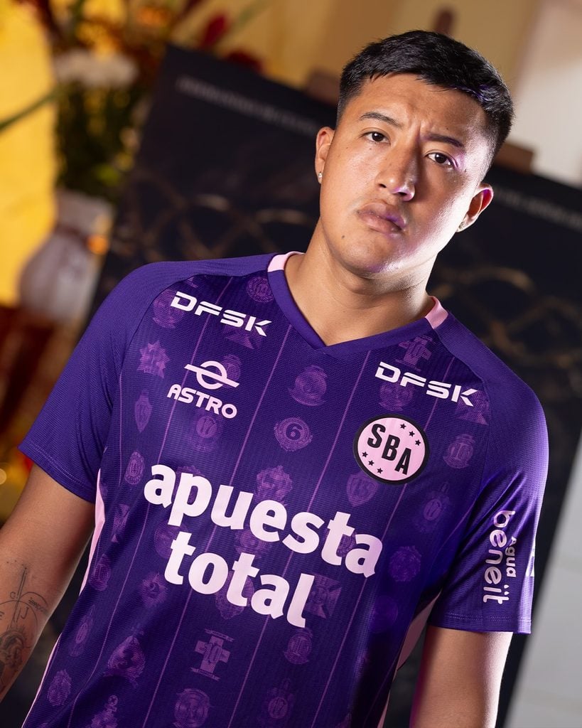 Sport Boys presenta su camiseta del Señor del Mar con un homenaje a las 18 cuadrillas 4 SaveClip.App 839972100 18635448751004135 2542840369347341667 n 1