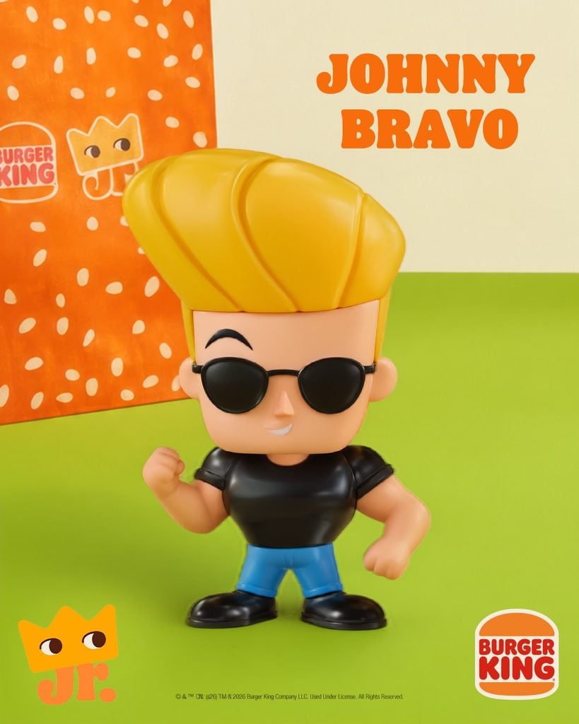 SaveClip.App 857933208 18633475888029512 7959759404692665472 n